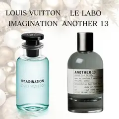 2026年最新】ルイヴィトンアトマイザーの人気アイテム - メルカリ