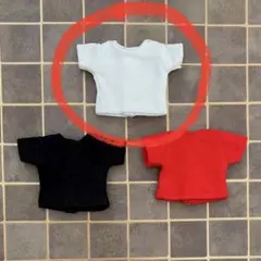 Berry※プロフ必読様 リクエスト 4点 まとめ商品