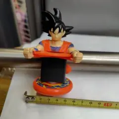 2026年最新】マクドナルド 孫悟空の人気アイテム - メルカリ