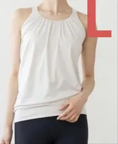 2026年最新】sukala ヨガウェア lの人気アイテム - メルカリ