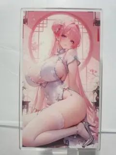 勝利の女神 NIKKE ニケ ドロシー アクリルスタンド 15cm