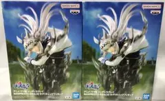 ウマ娘 シンデレラグレイ オグリキャップフィギュア