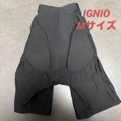 Item thumbnail for item adcf4c46-8725-442c-8dbb-d2918f8815a1