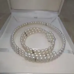 Item thumbnail for item 0cbd0434-8556-41e4-b1ba-0f93d7dc7b3e