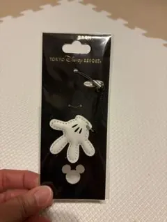 みーちゅあん様 リクエスト 2点 まとめ商品