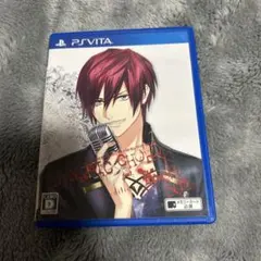 DYNAMIC CHORD feat.KYOHSO V edition