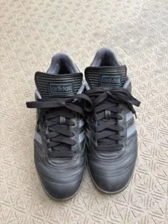 adidas descendantのサムネイル