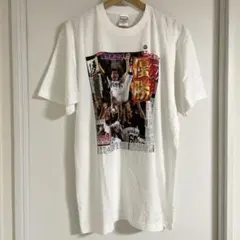 ヴィンテージ】ANDY WARHOL コカコーラTシャツ XL - メルカリ