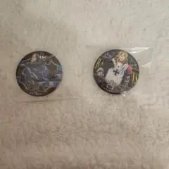 Item thumbnail for item 4c8c61e9-97f8-4b3f-bf57-377e44a95ccc