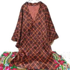 Item thumbnail for item 9d93ad46-92f2-44bf-8a52-de1803be156e