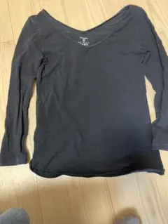 jun様 リクエスト 3点 まとめ商品