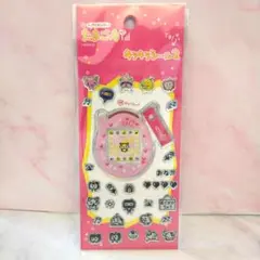 2025年最新】たまごっちプラスカラーの人気アイテム - メルカリ