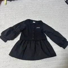 ANAP KIDS ワンピース