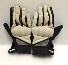 Kaiser キャッチャーミット 一般用 軟式 MC-30 捕手用 グローブ Kaiser キャッチャーミット 一般用 軟式 MC-30 捕手用 グローブ - メルカリ