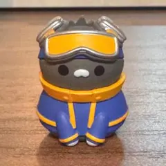 2025年最新】ニャルト オビトの人気アイテム - メルカリ