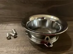 MALCOM ドーナツファンネル・ネット CVキャブ用 ハーレー用パーツ カスタムパーツの通信販売 ネオファクトリー