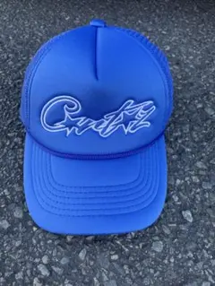 2026年最新】corteiz キャップの人気アイテム - メルカリ