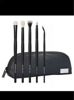 2026年最新】morphe ブラシの人気アイテム - メルカリ