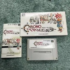 Item thumbnail for item 88728886-a477-45d7-ac4b-bfae496cd11a