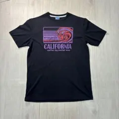 Ocean Pacific CALIFORNIA Tシャツのサムネイル