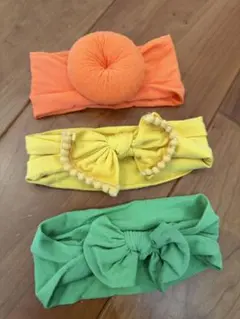 Item thumbnail for item b5e11592-74dc-40bd-a977-ccc598b413c7