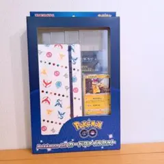 2025年最新】ピカチュウ プロモ ポケモンgoの人気アイテム
