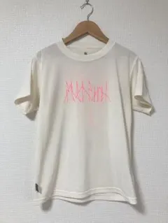 Bring Tshirt ソリッドステーク Snow peak Tシャツのサムネイル