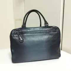 2025年最新】Bottega Veneta ボストンバッグ・旅行用バッグの