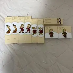 香港ディズニーランドホテル　アメニティ　セット