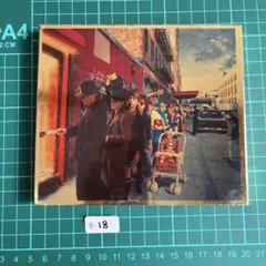 B'z ビーズ Treasure他 CD特典・雑誌切抜等 値下げ・バラ売不可 - メルカリ