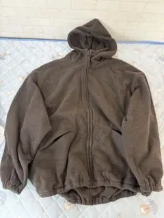 Yeezy Yzy JC-01 フェイクレザージャケット カニエ ye - メルカリ