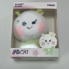 TREASURE  PLUSH  DOLL  ヨシ　ぬいぐるみ Amazon.co.jp: ?funny treasure ヨシ ぬいぐるみ 大 : おもちゃ