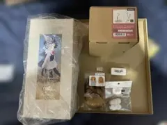 2026年最新】スーパードルフィー 本体の人気アイテム - メルカリ