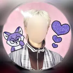 2025年最新】Miniteen ウォヌの人気アイテム - メルカリ