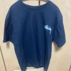 Item thumbnail for item e63ad2c8-4f0b-42fd-bf03-d03b9f21e174