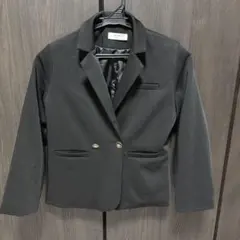 Item thumbnail for item 7559f3a8-0767-4790-b2b5-85a009738218