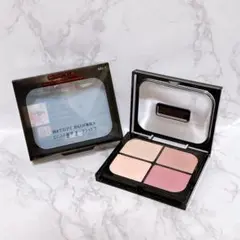 KATE バウンシーチークシャドウ MV-1