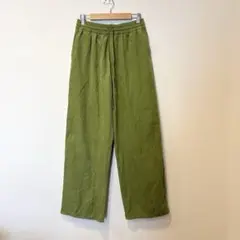 Item thumbnail for item 95ff380b-d278-41c4-9653-3dd59701928e