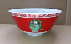 Item thumbnail for item 3df471ed-fdff-45b1-a7a4-559025d92311