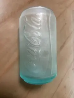 コカコーラ ガラスコップ