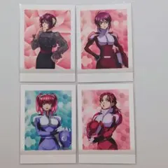 トッシー様 リクエスト 3点 まとめ商品