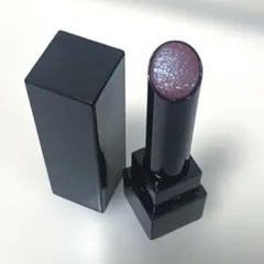 ちぃ様 リクエスト 2点 まとめ商品