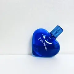 LionHeart ライオンハート オードトワレ 50ml 残量6割程度のサムネイル