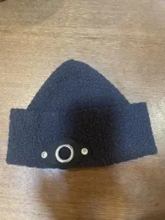 Item thumbnail for item 35605f39-d7f4-4931-9be8-1b9a544b467f