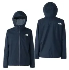 Item thumbnail for item 9ede0886-cc44-45bf-b818-968f2483f8e1