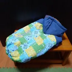 ぽち様 リクエスト 2点 まとめ商品