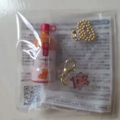 Item thumbnail for item 635e134e-43b8-4630-b7a1-45a193d605e3