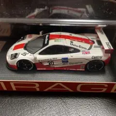 2026年最新】hpi gt-rの人気アイテム - メルカリ