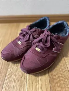 Item thumbnail for item 312cde30-2d0d-4f9f-8687-739209d69b95