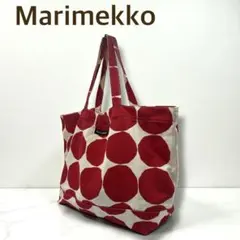 マザーズバック トートバッグ